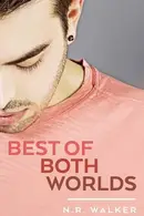 Book cover of Best of Both Worlds