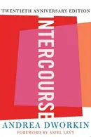 Book cover of Intercourse
