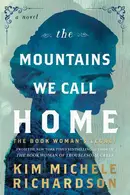Book cover of The Mountains We Call Home