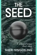 Book cover of The Seed