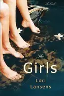Book cover of The Girls