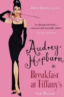 Book cover of Fifth Avenue, 5 A. M.