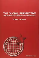 Book cover of The Global Perspective