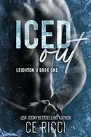 Book cover of Iced Out