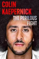 Book cover of The Perilous Fight