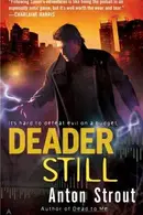 Book cover of Deader Still