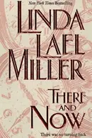Book cover of There And Now