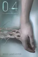 Book cover of 0.4
