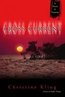 Book cover of Cross current