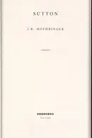 Book cover of Sutton
