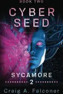 Book cover of Sycamore 2
