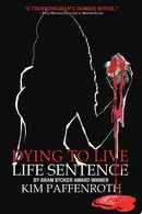 Book cover of Life Sentence