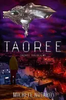 Book cover of Taoree
