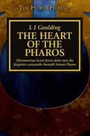 Book cover of The Heart of the Pharos