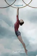 Book cover of Tumbling