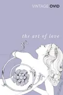 Book cover of L' arte di amare. Testo latino a fronte
