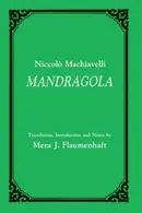 Book cover of Clizia