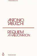 Book cover of Requiem