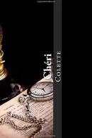Book cover of Cheri