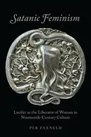 Book cover of Satanic Feminism