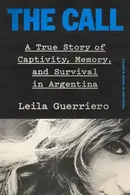 Book cover of La llamada