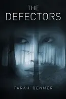 Book cover of The Defectors