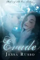 Book cover of Evade