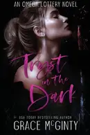 Book cover of Tryst In The Dark