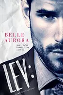 Book cover of Lev