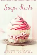Book cover of Sugar Rush