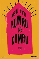 Book cover of Kumru ile kumru