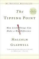 Book cover of Malcolm Gladwell Collected