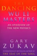 Book cover of The Dancing Wu Li Masters