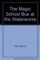 Book cover of At the Waterworks