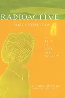 Book cover of Radioactive