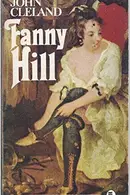Book cover of Memoirs of Fanny Hill