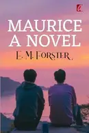 Book cover of Maurice
