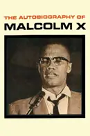 Book cover of Autobiografía Malcolm X