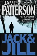 Book cover of Jack & Jill