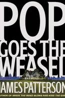 Book cover of Pop Goes the Weasel