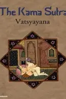 Book cover of कामसूत्र