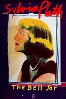 Book cover of The Bell Jar