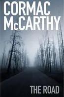 Book cover of The Road
