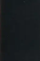 Book cover of Divine Comedy Illustrated