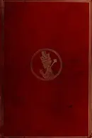 Book cover of Through the Looking-Glass