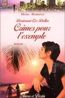 Book cover of Glory in Death