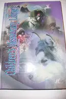 Book cover of Children's missionary library