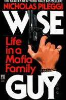 Book cover of Wiseguy