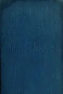 Book cover of A Portrait of the Artist as a Young Man