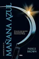 Book cover of Morning Star